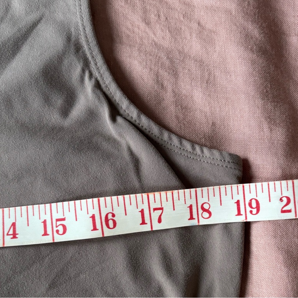 Joe Fresh Tank Top - Picture 4 of 9